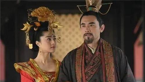 沧州吃瓜爆料视频最新消息,最新视频揭露惊人内幕 第3张 沧州吃瓜爆料视频最新消息,最新视频揭露惊人内幕 第3张