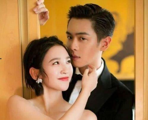 圈内爆料唐艺昕怀孕,娱乐圈再传喜讯！